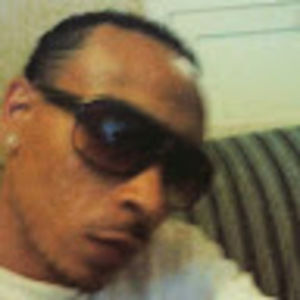 Meet your Posher, Gerald